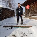 ���������� ���������, ���� ������� �������, 37 ���, ������������ ��� c�������� ���������, ���������