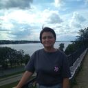  ,   , 49 ,   c , 