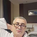 ���������� ������, ���� ������� �������, 50 ���, ������������ ��� ������, ����� � ���������