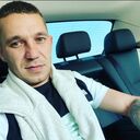  ,   Ivan, 35 ,   ,   , c , 