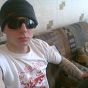  ,   MakC, 35 ,     , c 