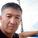  ,   , 40 ,   c 