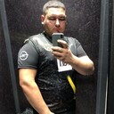 ���������� ���������, ���� ������� ���������, 33 ����, ������������ ��� ������, ����� � ���������, c�������� ���������, ���������