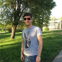 ���������� ��������, ���� ������� �����, 40 ���, ������������ ��� ������