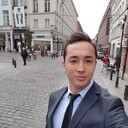 ���������� ��������, ���� ����� �����, 22 ����, ������������ ��� ������, ����� � ���������