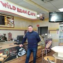 ���������� �����-���������, ���� ������� �������, 58 ���, ������������ ��� ������, ����� � ���������, c�������� ���������