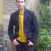  ,   BAXA, 49 ,   