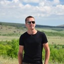 ���������� �����, ���� ������� ��������, 35 ���, ������������ ��� ������, ����� � ���������, c�������� ���������