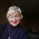  ,   , 66 ,   ,   , 