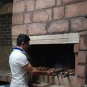 ���������� �����������, ���� ������� �����, 38 ���, ������������ ��� ������, ����� � ���������