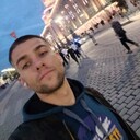 ���������� ������������, ���� ������� Short_Man, 33 ����, ������������ ��� ������, ����� � ���������