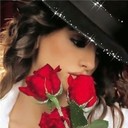 ���������� ���, ���� ������� ���������, 45 ���, ������������ 