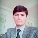  -,   , 26 ,   ,   