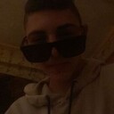 ���������� �����������, ���� ����� �����, 20 ���, ������������ ��� ������, ����� � ���������