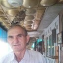  ,   , 72 ,   ,   , c 