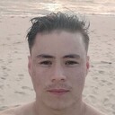  ,   , 27 ,   ,   , c 