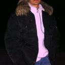  ,   Dinych, 37 ,     , c 