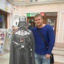 ���������� �������, ���� ������� ���������, 42 ����, ������������ ��� ����� � ���������, c�������� ���������