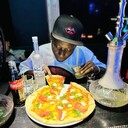 ���������� ������, ���� ������� Poppularthug, 30 ���, ������������ ��� ������, ����� � ���������, c�������� ���������, ���������