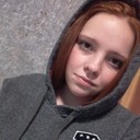 ���������� ������������, ���� ������� �����, 24 ����, ������������ ��� ������, ����� � ���������, c�������� ���������