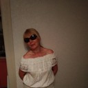  ,   , 66 ,     , c 