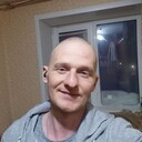 ���������� ��������, ���� ������� ����, 40 ���, ������������ ��� ������, ����� � ���������