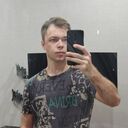 ���������� �������, ���� ������� ����, 34 ����, ������������ ��� ������, ����� � ���������