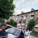 ���������� ������, ���� ������� ������, 44 ����, ������������ ��� ������, ����� � ���������