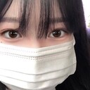 ���������� �������, ���� ������� �����, 22 ����, ������������ ��� ���������