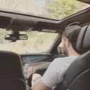 ���������� ����, ���� ������� �����, 32 ����, ������������ ��� ������, ����� � ���������