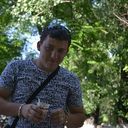 ���������� ������ ��������, ���� ������� ������, 38 ���, ������������ ��� ������