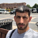 ���������� ������-��-����, ���� ������� �����, 32 ����, ������������ ��� ������, ����� � ���������