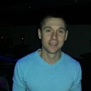 ���������� ������������, ���� ������� ������, 38 ���, ������������ ��� ������, ����� � ���������, c�������� ���������