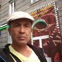  ,    , 54 ,   ,   , c , 