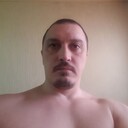 ���������� ��������, ���� ������� ������, 44 ����, ������������ ��� ������, ����� � ���������, c�������� ���������