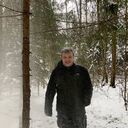 ���������� ������, ���� ����� ������, 22 ����, ������������ ��� ������, ����� � ���������