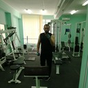 ���������� �������, ���� ������� �������, 42 ����, ������������ ��� ������, ����� � ���������, c�������� ���������