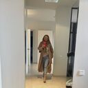  ,   , 53 ,   ,   , c , 