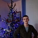 ���������� ��������, ���� ����� �������, 24 ����, ������������ ��� ������, ����� � ���������