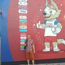  ,   , 37 ,   
