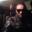 ���������� ������������, ���� ������� �����, 40 ���, ������������ ��� ������, ����� � ���������