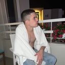  ,   , 24 ,   ,   , c 