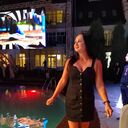 ���������� �������, ���� ������� ����, 43 ����, ������������ ��� ������, ����� � ���������