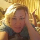  ,   , 43 ,     , c 