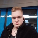 ���������� ������, ���� ������� �������, 31 ���, ������������ ��� ������, ����� � ���������, c�������� ���������