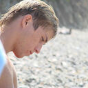 ���������� ���������, ���� ������� �������, 37 ���, ������������ ��� ������, ����� � ���������