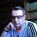  ,   , 66 ,   