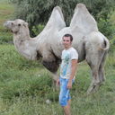 ���������� ���������, ���� ������� Sasha, 35 ���, ������������ ��� ������