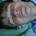  ,   , 34 ,   ,   , c , 
