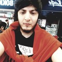  ,   , 31 ,   ,   , c 